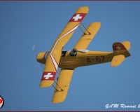 TSR Watermark - 0510